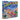 eeBoo 1000 Pc Puzzle - Lunch by the Sea
