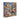 eeBoo 1000 Pc Puzzle - Artist's Provision