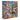 eeBoo 1000 Pc Puzzle - Artist's Provision