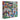 eeBoo 1000 Pc Puzzle – Xmas in Square