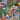 eeBoo 1000 Pc Puzzle – Fall Apple Pick