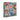 eeBoo 1000 Pc Puzzle - Artists in Venice