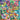 eeBoo 1000 Pc Puzzle - Horoscopes