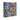 eeBoo 1000 Pc Puzzle - Horoscopes