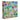 eeBoo 1000 Pc Puzzle – Floral Cupboard