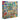 eeBoo 1000 Pc Puzzle – Victorian Kitchen