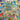 eeBoo 1000 Pc Puzzle – Victorian Kitchen