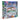 eeBoo 1000 Pc Puzzle – New York City Skaters