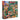 eeBoo 1000 Pc Puzzle – Holiday Bakery