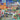 eeBoo 1000 Pc Puzzle – Paris Christmas