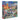 eeBoo 1000 Pc Puzzle – Paris Christmas