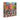 eeBoo 1000 Pc Puzzle - Artists in Amsterdam