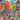eeBoo 1000 Pc Puzzle - Artists in Amsterdam