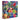 eeBoo 1000 Pc Puzzle – Stone Fruit