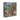 eeBoo 1000 Pc Puzzle – Alchemist Greenhouse