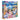 eeBoo 1000 Pc Puzzle – Seashell Shore