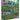 eeBoo 1000 Pc Puzzle - Alchemist Orchard