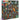 eeBoo 1000 Pc Puzzle - Alchemists Cabinet