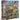 eeBoo 1000 Pc Puzzle - Alchemists Home