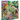eeBoo 1000 Pc Puzzle - Birds in the Park