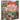 eeBoo 1000 Pc Puzzle - English Cottage