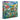 eeBoo 1000 Pc Puzzle - English Hedgerow