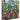eeBoo 1000 Pc Puzzle - English Greenhouse
