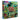 eeBoo 1000 Pc Puzzle - Garden Harvest