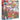 eeBoo 1000 Pc Puzzle - Holiday Village