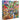 eeBoo 1000 Pc Puzzle - London Market