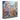 eeBoo 1000 Pc Puzzle - Lisbon