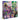 eeBoo 1000 Pc Puzzle - Lavender Kitchen