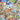 eeBoo 1000 Pc Puzzle - Marketplace in France