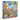 eeBoo 1000 Pc Puzzle - Marketplace in France