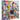 eeBoo 1000 Pc Puzzle - Morning Kitchen
