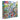 eeBoo 1000 Pc Puzzle - Paris Bookseller