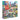 eeBoo 1000 Pc Puzzle - Paris In A Day