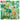 eeBoo 1000 Pc Puzzle - Plant Lady