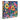 eeBoo 1000 Pc Puzzle - Summer Bouquet