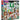eeBoo 1000 Pc Puzzle - The Little Tree
