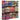 eeBoo 1000 Pc Puzzle - Vintage Library