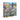 eeBoo 48 Pc Puzzle - Within the City