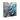 eeBoo 48 Pc Puzzle - Within the Sea