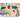 eeBoo 20 Pc Puzzle - Petite Pets