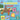 eeBoo Game - Scavenger Hunt - Outdoors