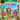eeBoo Tell Me a Story - Animal Village