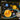 Frank Educational Puzzle - Solar System