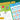 Frank Educational Early Learning - Numbers Kit