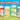 Frank Educational Early Learning - Early Learner Pack