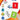 Frank Educational Early Learning - Numbers